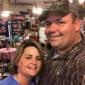 Meet your Posher, Summer